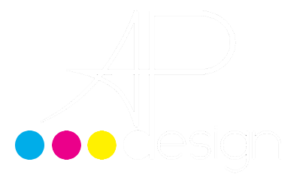 Ap Design Srl - Logo